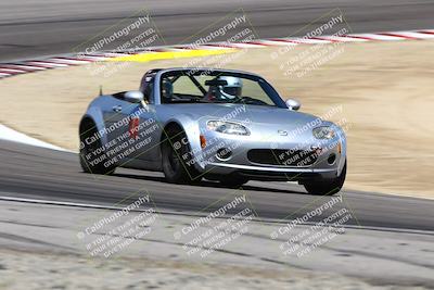 media/May-18-2025-Speed Ventures (Sun) [[b6e29aef7d]]/Orange/Session 2 (Turn 5)/